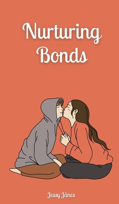 Nurturing Bonds 9916875340 Book Cover