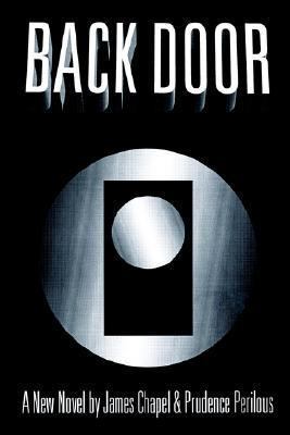 Back Door 0759665346 Book Cover