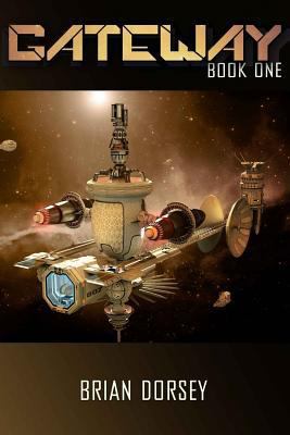 Gateway 1537216880 Book Cover
