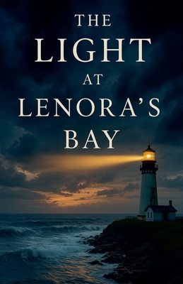The Light at Lenora's Bay B0FM1YX4WW Book Cover