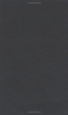 Dangerous to Know 0749006048 Book Cover