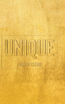 Unique 1779620063 Book Cover
