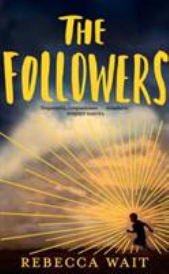 The Followers [German] 1447284720 Book Cover