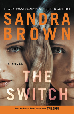 The Switch 1538712687 Book Cover