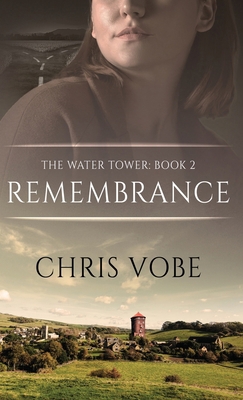 Remembrance 4824175208 Book Cover