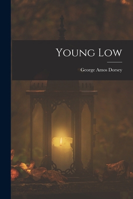 Young Low 1018907297 Book Cover