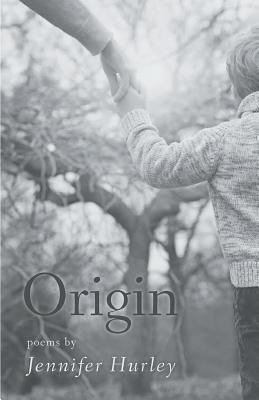 Origin 1635340039 Book Cover