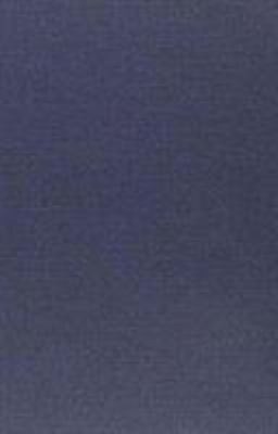 The Complete Works of Menno Simon 1418142484 Book Cover