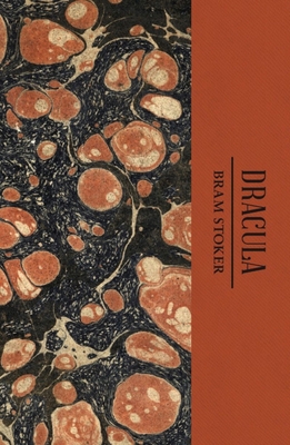 Dracula & Dracula's Guest 1840226277 Book Cover
