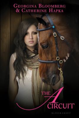 The A Circuit 1599906414 Book Cover