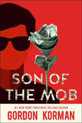 Son of the Mob 0756939186 Book Cover