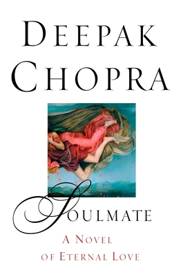 Soulmate 0451207041 Book Cover