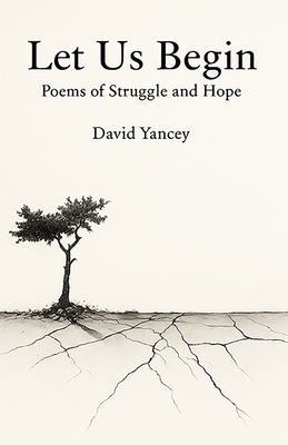Let Us Begin B0F7FB5KVK Book Cover