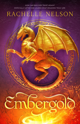 Embergold B0DFLK9XWR Book Cover