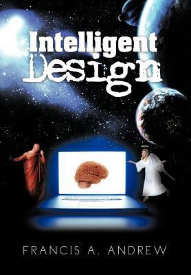 Intelligent Design 1466917687 Book Cover