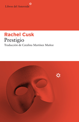 Prestigio [Spanish] 841700758X Book Cover