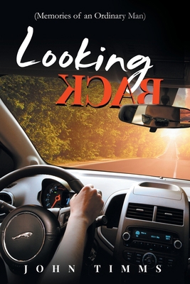 Looking Back 1957974966 Book Cover