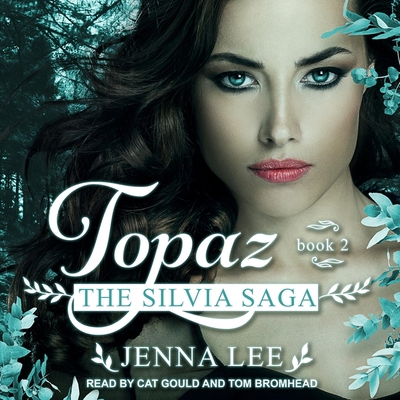Topaz B08ZBZPW28 Book Cover