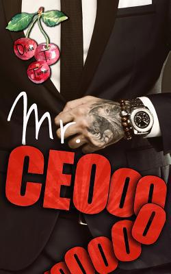 Mr. Ceoooooooo 1091256373 Book Cover