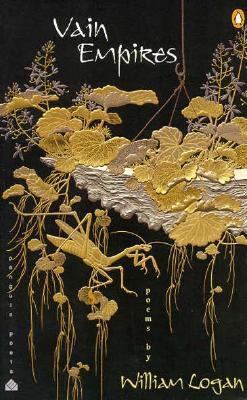 Vain Empires (Poets, Penguin) 0140588949 Book Cover