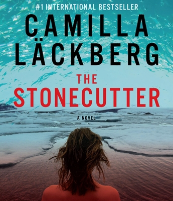 The Stonecutter 161573550X Book Cover