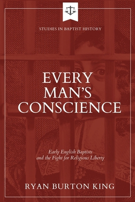 Every Man's Conscience 1774841495 Book Cover