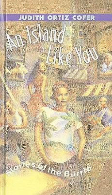 Island Like You 0780768280 Book Cover