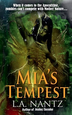 Mia's Tempest B0GH33Y1BW Book Cover