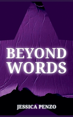 Beyond Words 9153129407 Book Cover