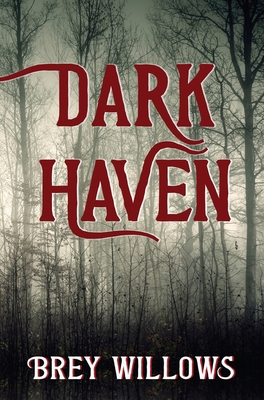 Dark Haven 1915009405 Book Cover