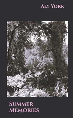 Summer Memories B0BMWT37ZL Book Cover