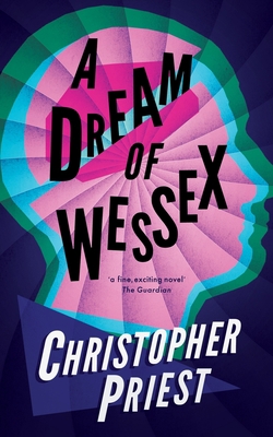 A Dream of Wessex (Valancourt 20th Century Clas... 1943910235 Book Cover