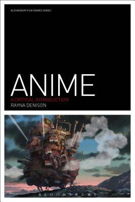 Anime 1847884806 Book Cover