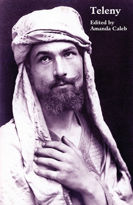 Teleny; Or, the Reverse of the Medal 1934555975 Book Cover