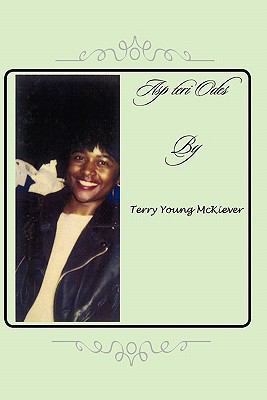 ASP Teri Odes 1456819690 Book Cover