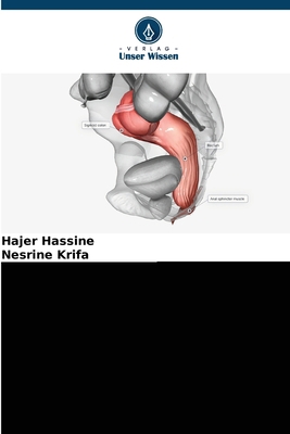 Präkanzeröse Läsionen des Anus [German] 6209110991 Book Cover