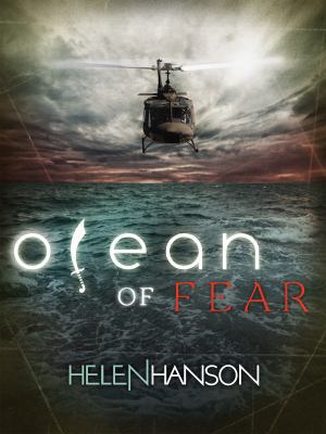 Ocean of Fear 0983202761 Book Cover