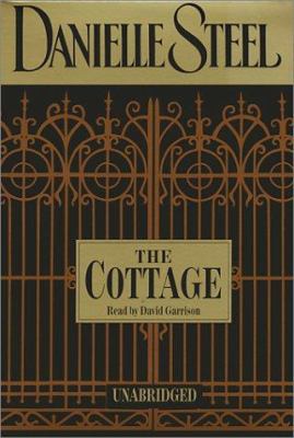The Cottage 0553528998 Book Cover