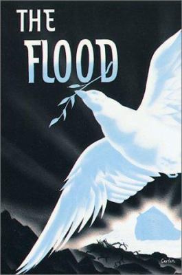 The Flood 0570031834 Book Cover