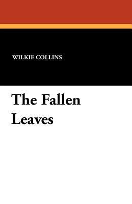 The Fallen Leaves 1434431819 Book Cover