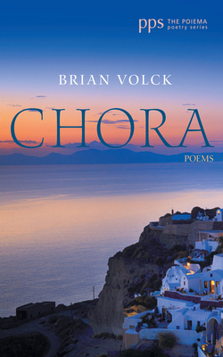 Chora B0H7W9Q1HQ Book Cover