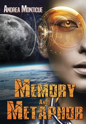 Memory and Metaphor 1949139115 Book Cover