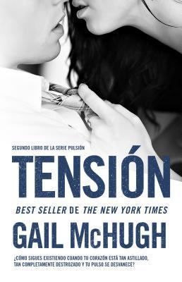 Tension [Spanish] 8494415565 Book Cover