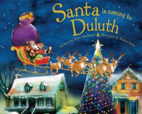 The Santa Fe Trail B000KP1SQ0 Book Cover