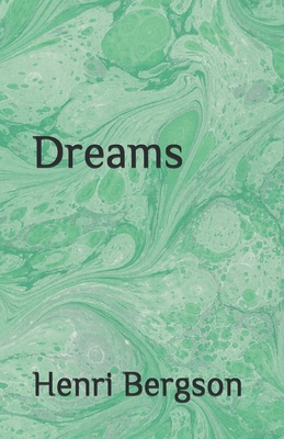 Dreams 1657446557 Book Cover