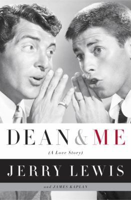 Dean and Me: (A Love Story) 0767920864 Book Cover