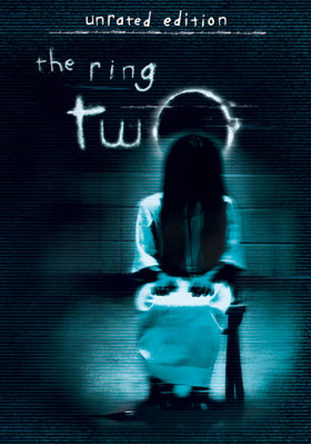 The Ring Two B0009X763W Book Cover