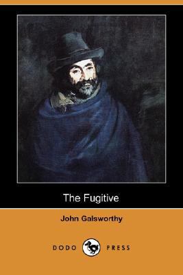The Fugitive (Dodo Press) 1406588687 Book Cover
