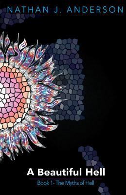 The Myths of Hell 150540794X Book Cover