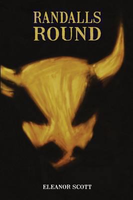 Randalls Round 0900891955 Book Cover